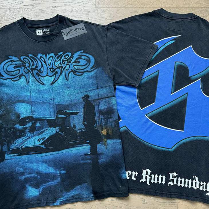 Picture of Godspeed T Shirts Short _SKUGodspeedS-XLx3tr118312783